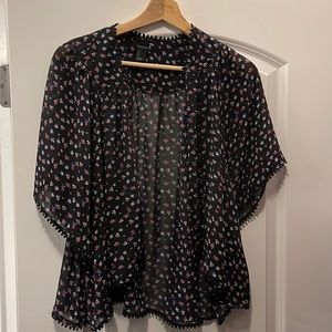 Women Cardigan